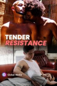 Tender Resistance Online En Netflix