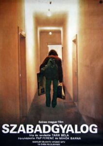 El Intruso Online En Netflix