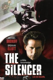 The Silencer Online En Netflix