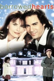 Borrowed Hearts Online En Netflix