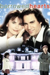 Borrowed Hearts Online En Netflix