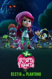 Rosita Fresita y la Bestia del Plantano Online En Netflix