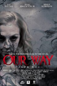Our Way Online En Netflix