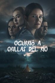 Händelser vid vatten 2023 En Netflix