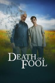 Death of a Fool Online En Netflix