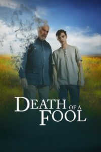 Death of a Fool Online En Netflix
