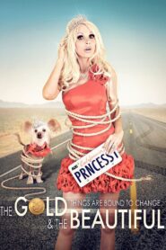The Gold & the Beautiful Online En Netflix