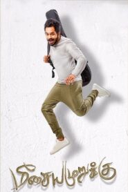 மீசைய முறுக்கு Online En Netflix