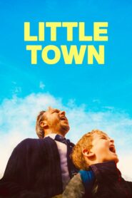 Little Town Online En Netflix