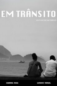 Em Trânsito Online En Netflix