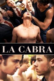 La cabra Online En Netflix