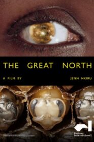 The Great North Online En Netflix