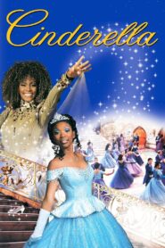Cinderella Online En Netflix