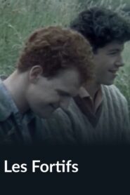 Les fortifs Online En Netflix