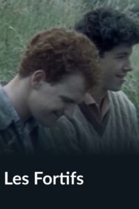 Les fortifs Online En Netflix