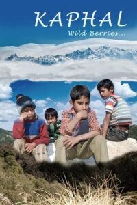 Kaphal: Wild Berries Online En Netflix