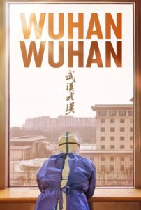 武汉！武汉 Online En Netflix