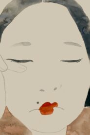 YANOYA Online En Netflix