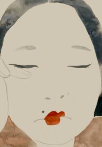 YANOYA Online En Netflix