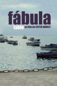 Fabula Online En Netflix