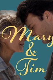 Mary & Tim Online En Netflix