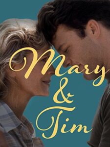Mary & Tim Online En Netflix