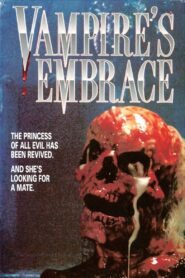 Vampire’s Embrace Online En Netflix