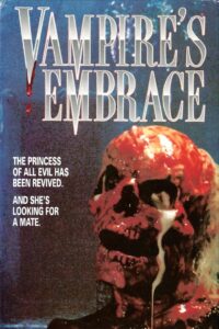Vampire’s Embrace Online En Netflix