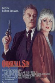 Original Sin Online En Netflix