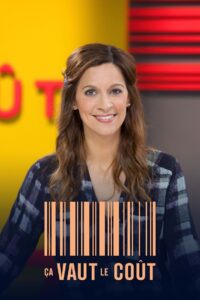 Ça vaut le coût: Temporada 4 {year} En Netflix