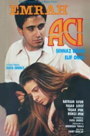 Acı Online En Netflix