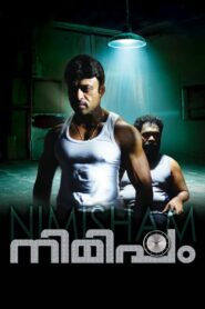 നിമിഷം Online En Netflix