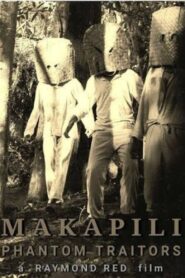 Makapili Online En Netflix