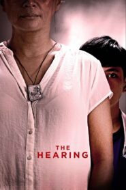 The Hearing Online En Netflix