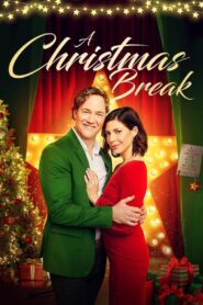 A Christmas Break Online En Netflix