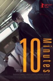 10분 Online En Netflix