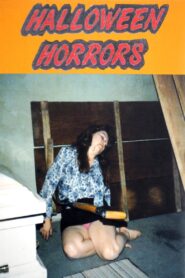 Halloween Horrors Online En Netflix