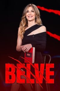 Belve: Temporada 11 {year} En Netflix