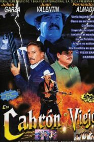 Era cabrón el viejo Online En Netflix