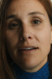 Calvin Online En Netflix