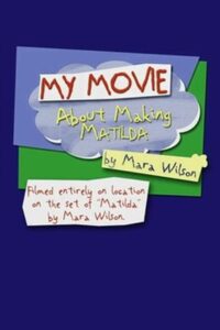 My Movie About Making ‘Matilda’ by Mara Wilson Online En Netflix