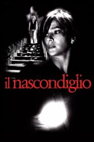 Il nascondiglio Online En Netflix