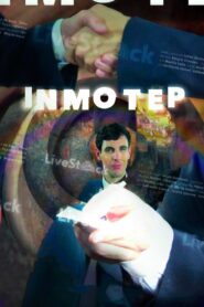 Inmotep Online En Netflix