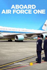 Aboard Air Force One Online En Netflix