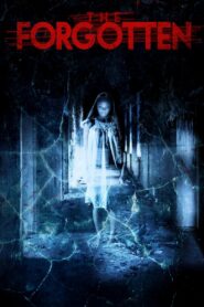 The Forgotten Online En Netflix