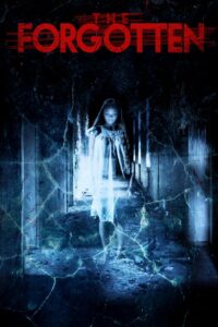 The Forgotten Online En Netflix