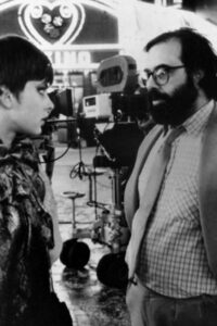 The Dream Studio Online En Netflix