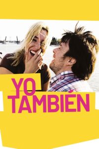 Yo Tambien 2009 Online En Netflix