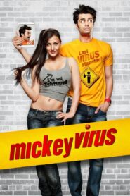 Virus Online En Netflix