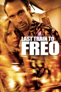 Last Train to Freo Online En Netflix
